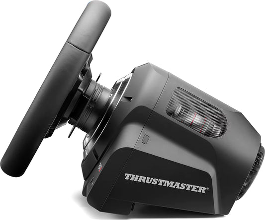 Thrustmaster 4160846 Volant PC, PlayStation 4, PlayStation 5
