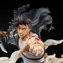 Figurine Black Clover - Yami Sukehiro - Anime Town