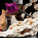 Figurine Black Clover - Yami Sukehiro - Anime Town
