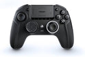 Manette Revolution 5 Pro PS5 - Noir (PS5)