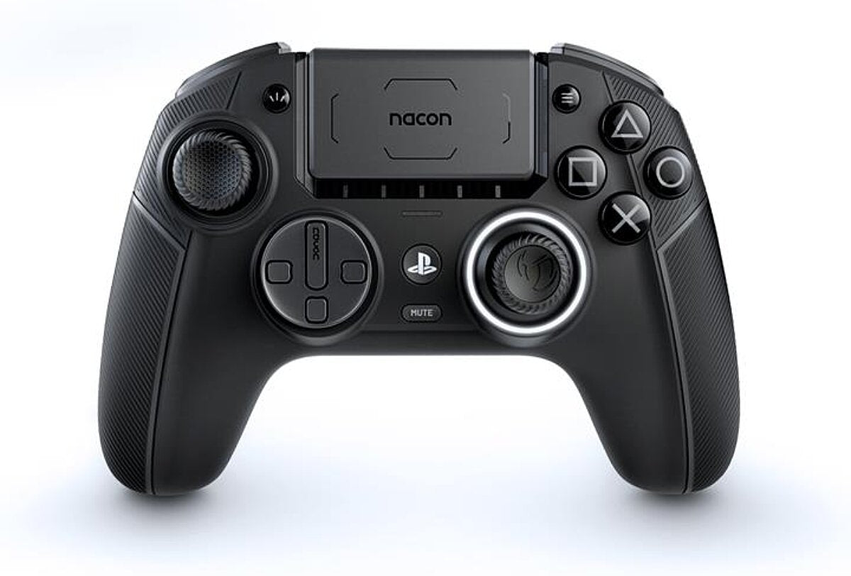 Accessoires PS5