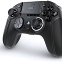 Manette Revolution 5 Pro PS5 - Noir (PS5)