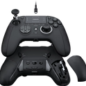 Manette Revolution 5 Pro PS5 - Noir (PS5)