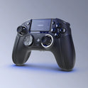 Manette Revolution 5 Pro PS5 - Noir (PS5)