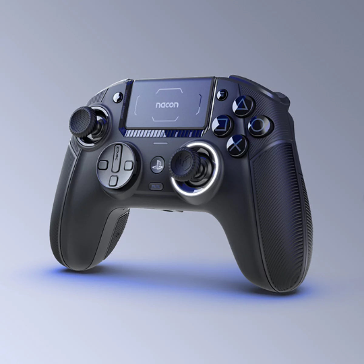 Manette Revolution 5 Pro PS5 - Noir (PS5)