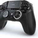 Manette Revolution 5 Pro PS5 - Noir (PS5)
