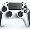 Manette Revolution 5 Pro PS5 - Noir (PS5)