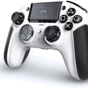 Manette Revolution 5 Pro PS5 - Noir (PS5)