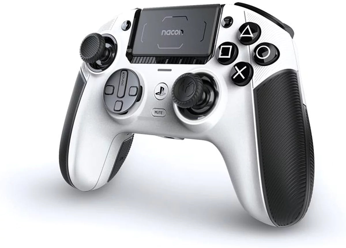 Manette Revolution 5 Pro PS5 - Noir (PS5)