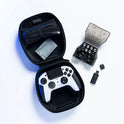 Manette Revolution 5 Pro PS5 - Noir (PS5)