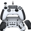 Manette Revolution 5 Pro PS5 - Noir (PS5)