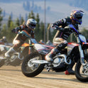 Jeu vidéo - MotoGP 26 (PS5)