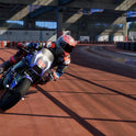 Jeu vidéo - MotoGP 26 (PS5)