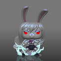 Funko Pop One Piece - Carrot 1487 - Anime Town