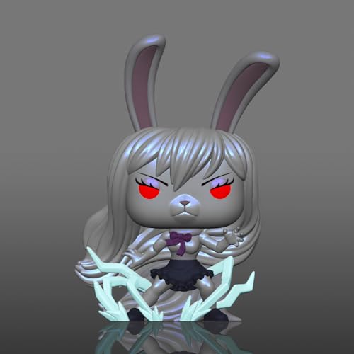 Funko Pop One Piece - Carrot 1487 - Anime Town