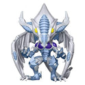 Funko Pop Yu-Gi-Oh! - Stardust Dragon 1064 Édition Spéciale - Anime Town