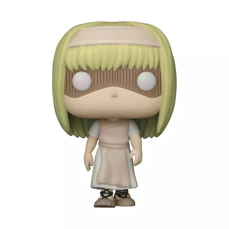 Funko Pop Attaque des Titans - Édition Spéciale - Anime Town