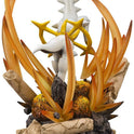 Figurine Pokémon - Arceus - Anime Town