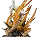 Figurine Pokémon - Arceus - Anime Town