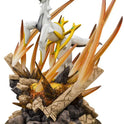 Figurine Pokémon - Arceus - Anime Town