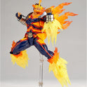 Figurine My Hero Academia - Endeavor - Anime Town