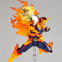 Figurine My Hero Academia - Endeavor - Anime Town