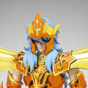 Figurine Saint Seiya - Empereur Poséidon - Anime Town