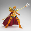 Figurine Saint Seiya - Poséidon trône - Anime Town