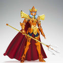 Figurine Saint Seiya - Poséidon trône - Anime Town