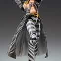 Figurine JoJo's Bizarre Adventure - Risotto Nero - Anime Town