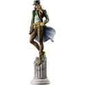 Figurine JoJo's Bizarre Adventure - Jotaro Kujo "Stone Ocean"