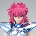 Figurine Saint Seiya : Saintia Shō - Shôko du Petit Cheval - Anime Town