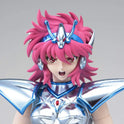 Figurine Saint Seiya : Saintia Shō - Shôko du Petit Cheval - Anime Town
