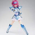 Figurine Saint Seiya : Saintia Shō - Shôko du Petit Cheval - Anime Town