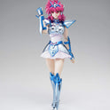 Figurine Saint Seiya : Saintia Shō - Shôko du Petit Cheval - Anime Town