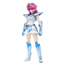 Figurine Saint Seiya : Saintia Shō - Shôko du Petit Cheval - Anime Town