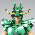 Figurine Saint Seiya - Shiryû chevalier de bronze du Dragon - Anime Town