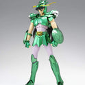 Figurine Saint Seiya - Shiryû chevalier de bronze du Dragon - Anime Town