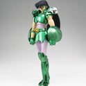 Figurine Saint Seiya - Shiryû chevalier de bronze du Dragon - Anime Town