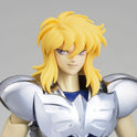 Figurine Saint Seiya - Hyôga du Cygne - Anime Town