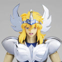 Figurine Saint Seiya - Hyôga du Cygne - Anime Town