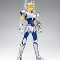 Figurine Saint Seiya - Hyôga du Cygne - Anime Town