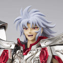 Figurine Saint Seiya - Arès le dieu de la guerre - Anime Town