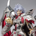 Figurine Saint Seiya - Arès le dieu de la guerre - Anime Town