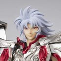 Figurine Saint Seiya - Arès le dieu de la guerre - Anime Town