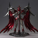 Figurine Saint Seiya - Arès le dieu de la guerre - Anime Town