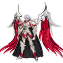 Figurine Saint Seiya - Arès le dieu de la guerre - Anime Town