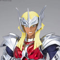 Figurine Saint Seiya - Hagen de Merak - Anime Town