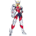 Figurine Saint Seiya - Hagen de Merak - Anime Town