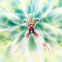 Figurine Saint Seiya - Hagen de Merak - Anime Town